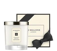 JO MALONE LONDON English Pear & Freesia Home Candle 200 g