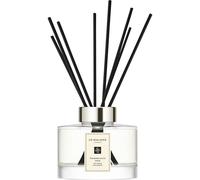 Jo Malone London Pomegranate Noir Diffuseur de parfum surround 165 ml 165 ml