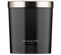 JO MALONE LONDON Velvet Rose & Oud Home Candle 200 g