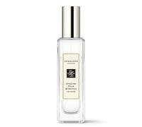 Jo Malone Poire Anglaise & Freesia Eau de Cologne Vaporisateur - 30 ml