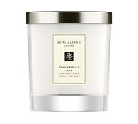 JO MALONE Pomegranate Noir Bougie parfumée - 200 g