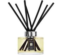 Jo Malone Pomegranate Noir Scent Surround Diffuseur de parfum 165 ml