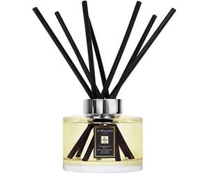 Jo Malone Pomegranate Noir Scent Surround Diffuseur de parfum 165 ml