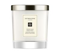 Wood Sage & Sea Salt Bougie Parfumée 200 g 200g