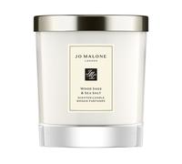 JO MALONE Wood Sage & Sea Salt Bougie parfumée - 200 g