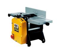 Job Line Dégauchisseuse - Raboteuse 204 mm - 230V 1250W - PF 204 - Job Line