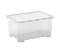 jobgar Boîte - ordenacion T Boîte XS Blanc