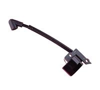 JOBOUND Bobine d'allumage de Rechange for débroussailleuse, souffleur for Ryobi 30cc RBC30 RBC30SESA BBL30MVA RLT30 RPR3025 308389004 5131000650 Bobine d'allumage de Tondeuse à Gazon