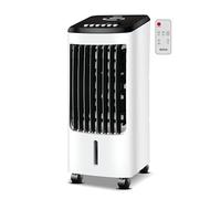 Jocca AIR cooler MOD.1550