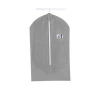 Jocca or003g 60 x 101 cm pour Costume, gris