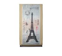 jocca OR058P TNT Armoire Paris Marron