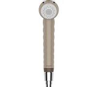hansgrohe Douchette Jocolino pour enfants 28760210 2jet, lion, beige