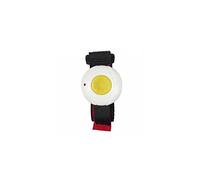 JOD1 Bracelet d'urgence - EGYLBRACEJaune