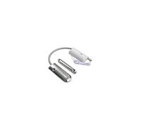 JOD1 Sabot de Porte et Contact d Ouverture Protection d Une Porte de Garage