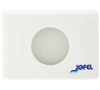 Jofel Distributeur Sachet Hygiénique
