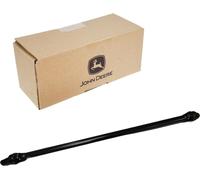 John Deere 1023E 1025R 1026R Arbre de transmission avant LVA16298 Pièce d'origine