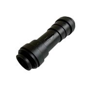 John Guest Clapet anti-retour simple 12 mm (12SCV)