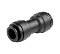 John Guest métriques, Speedfit Equal connecteur droit 12 mm