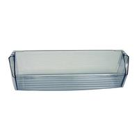 John Lewis réfrigérateur Porte Bouteille Rack étagère. Numéro de pièce authentique 2092504055