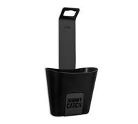 JOHNNY CATCH Gobelet Décapsuleur noir