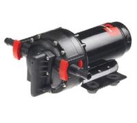 Johnson Pompe RV 2.9 Aqua Jet WPS 12 V 10-13405-103rv
