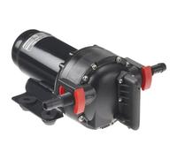 Johnson Pump 10-13406-04 WPS 4.0 Groupe d'eau, 15 LPM, 2,8 bar, S/E, 24V