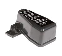 Johnson Pump 189 - 26014 Interrupteur flottant automatique