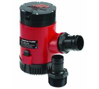 Johnson Pump 32-4000-02 Pompe de cale L4000, 24V