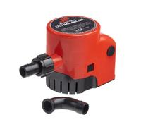 Johnson Pump 32-47258-008 Ultima-Bilge 600 GPH