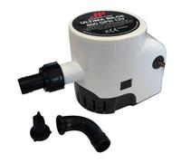 Johnson Pump 32-47259-003 Ultima Pompe de cale 800 GPH