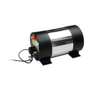 Johnson Pump Chauffe-eau Aquah 45l