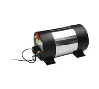 Johnson Pump Chauffe-eau Aquah 45l 500w