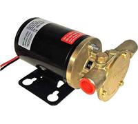 Johnson Pump F3b-19 Pompe de transfert 21l/min 24v Golden 170 x 100 x 82 mm Golden 170 x 100 x 82 mm