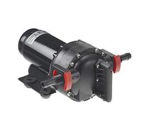 Johnson Pumps - 10-13406-103 Aqua Jet WPS 4.0 GPM 12V NPT 2.8