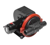 Johnson Viking Power 32 Pompe