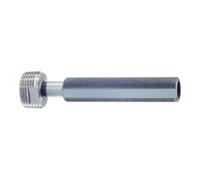 Johs. Boss JBO Calibre de limite de filetage LD NPT 1/8-27 Quantité:1