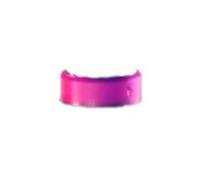 Johs. Boss Tampon fileté double DIN EN ISO 228 1/8 po.x28 9,728 mm Quantité:1