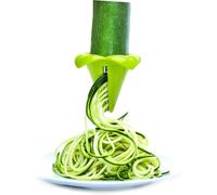 Joie Kitchen Gadgets 30461 Blossom Spirale Plastique