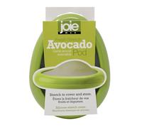 Joie Kitchen Gadgets 35033 Support de rangement en silicone