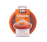 Joie Boîte de rangement Kitchen Gadgets 35088 Silicone