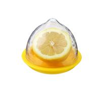 Joie MSC Lemon Pod Couvercle Transparent