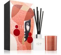 JOIK Home & Spa Glam Coffret cadeau