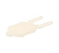 JOINPAYA Clé pour Distributeur de Papier Hygiénique Multifonction Accessoire de Remplacement Rapide pour Boîte à Mouchoirs et Distributeur de Savon Compatible Usage Commercial et