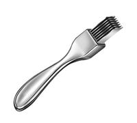 JOINPAYA Découpeur Légumes Multifonctions en Acier Inox pour Trancher Oignons Verts, Poireaux et Légumes Similaires, Accessoire Cuisine pour Usage Professionnel et Domestique