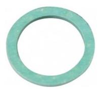 Joint 1/2" (X 100) - DIFF pour Saunier Duval : S5418200