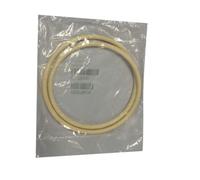 Joint 10 / 18l - Cocotte-minute® (SS-796030 SEB)