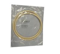 SEB Joint pour Cocotte-minute SS-796030 – compatible 10/18 L