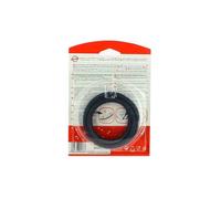 Seb SEB0138 Auto Cuiseur Joint Joint pour Autocuiseur Aluminium/Inox Seb Actua Inox 10/12/18 L