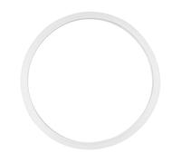 Joint 22 cm pour cocotte minute compatible avec autocuiseurs 3-8,5 L | Qualité fiable, conception pratique et utilisation polyvalente pour les besoins quotidiens.