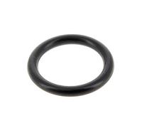 Joint 2x12mm pour Nettoyeur haute pression Mac allister